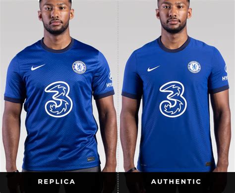 replica soccer jerseys|best replica soccer jersey website.